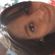 Imagem de perfil de Rafaela