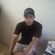 Imagem de perfil de Wilian Cassimiro Rocha