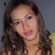 Imagem de perfil de Vania Silva