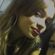 Imagem de perfil de Larissa