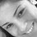 Imagem de perfil de Raquel de Souza Zanardi