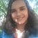 Imagem de perfil de isabel