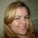 Imagem de perfil de Joice Santos