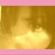 Imagem de perfil de Mhylla Mendes
