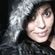 Imagem de perfil de angelita varela