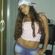 Imagem de perfil de Lindinha Girl