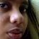 Imagem de perfil de thatyana