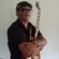 Imagem de perfil de carlos beto guitarra