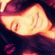 Imagem de perfil de karine cerdeira dos santos