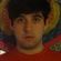 Imagem de perfil de sxnti