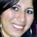 Imagem de perfil de carla campos
