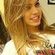 Imagem de perfil de Caroline Firmino Briani