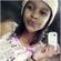 Imagem de perfil de M??????? ? Lanbarney