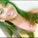 Imagem de perfil de Deborah Rayanne