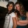 Imagem de perfil de marilaine..e..erica