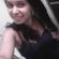Imagem de perfil de Daniela Fernandes Tostes