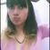 Imagem de perfil de ffaaby*
