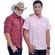 Imagem de perfil de Ivan & Gabriel