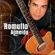 Imagem de perfil de Romullo Almeida
