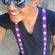 Imagem de perfil de Jefferson Dee