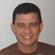 Imagem de perfil de carlos andre de souza