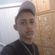 Imagem de perfil de jose alisson costa alves