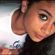 Imagem de perfil de Fernanda S. Rojas