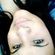Imagem de perfil de Tuanne Alves