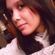 Imagem de perfil de Camila Martins Lopes