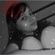 Imagem de perfil de Paula Alves Fliess