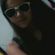 Imagem de perfil de Luana Rodrigues Lima