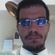 Imagem de perfil de jose antonio martins