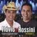 Imagem de perfil de flavio e rossini
