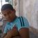 Imagem de perfil de jakson gomes