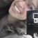 Imagem de perfil de vanessa costalopes