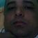 Imagem de perfil de Fabiano Oliveira