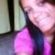 Imagem de perfil de Sirley Barros