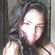 Imagem de perfil de aline silva