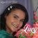 Imagem de perfil de CANTORA LUCY OLIVEIRA
