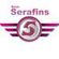 Imagem de perfil de Banda Serafins