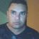 Imagem de perfil de Josivaldo Vieira Santos