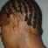 Imagem de perfil de G Brown
