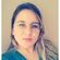 Imagem de perfil de Jessyca Teixeira