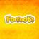 Imagem de perfil de Banda Forroots