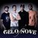 Imagem de perfil de Gelo-Nove