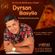 Imagem de perfil de Dyrson Basylio