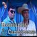 Imagem de perfil de Romanny e Campinense