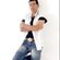 Imagem de perfil de SERTANEJO ROBERTO LIMA