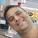 Imagem de perfil de Neto Noronha