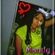Imagem de perfil de Amanda